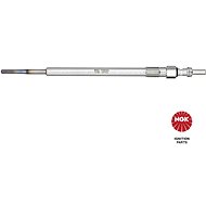 NGK Y9003AS DP-78 94251 - Glow plug