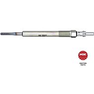 NGK Y9004AS 90860 - Glow plug