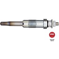 NGK Y-909R 4602 - Glow plug