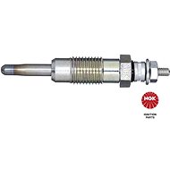 NGK Y-910J DP-3 3617 - Glow plug