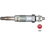 NGK Y-916J DP-6 5906 - Glow plug
