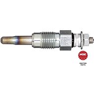 NGK Y-918J DP-2 6285 - Glow plug