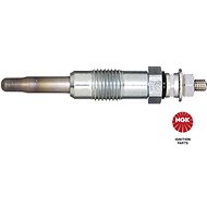 NGK Y-924J DP-1 7906 - Glow plug
