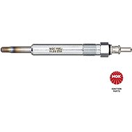 NGK Y-925J DP-16 6848 - Glow plug