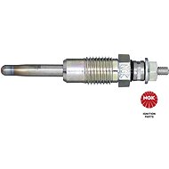 NGK Y-927J DP-19 4916 - Glow plug