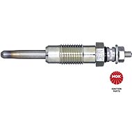 NGK Y-928U DP-29 4389 - Glow plug