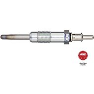 NGK Y-929U DP-41 1749 - Glow plug