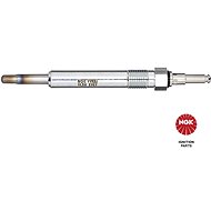 NGK Y-930U DP-30 4275 - Glow plug