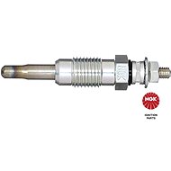 NGK Y-933J DP-25 7947 - Glow plug