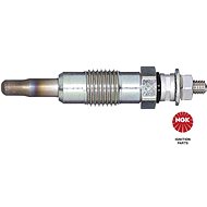 NGK Y-937J DP-5 7503 - Glow plug
