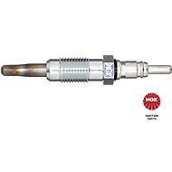 NGK Y-939J DP-43 5059 - Glow plug