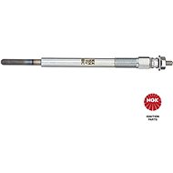 NGK YE04 1684 - Glow plug