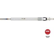 NGK YE07 6092 - Glow plug