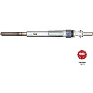 NGK YE08 4966 - Glow plug