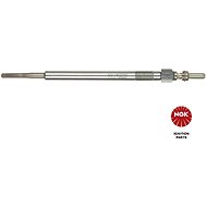 NGK 90017 - Glow plug