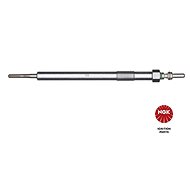 NGK 90029 - Glow plug