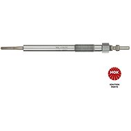 NGK 91586 - Glow plug