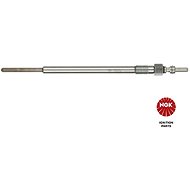 NGK 92210 - Glow plug