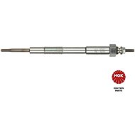 NGK 96421 - Glow plug