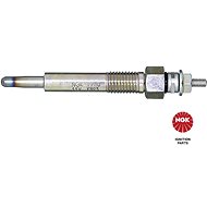 NGK 4467 - Glow plug