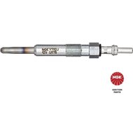 NGK 5605 - Glow plug