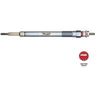 NGK 90007 - Glow plug
