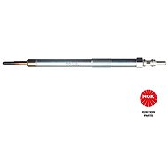 NGK 90646 - Glow plug