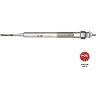 NGK 93034 - Glow plug