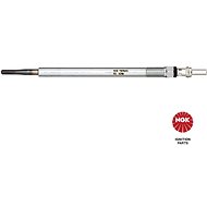 NGK 93065 - Glow plug