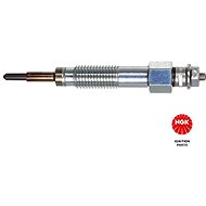 NGK 93633 - Glow plug