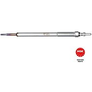 NGK 94248 - Glow plug