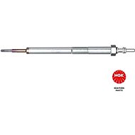 NGK 95233 - Glow plug