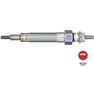NGK 97284 - Glow plug