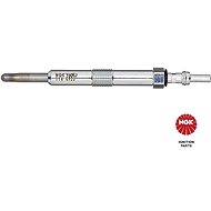 NGK 4309 - Glow plug