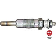 NGK 5148 - Glow plug