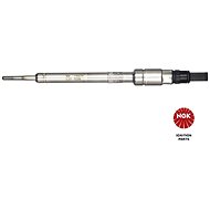 NGK 91383 - Glow plug