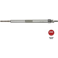 NGK 91821 - Glow plug