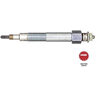 NGK 91904 - Glow plug