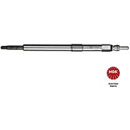 NGK 92171 - Glow plug