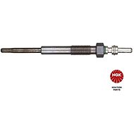 NGK 92886 - Glow plug
