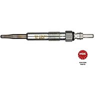 NGK 93962 - Glow plug