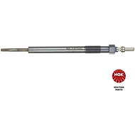 NGK 94410 - Glow plug