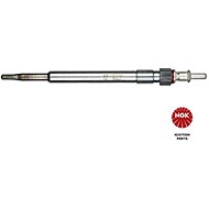 NGK 95461 - Glow plug