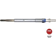 NGK 97055 - Glow plug