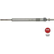 NGK 97919 - Glow plug