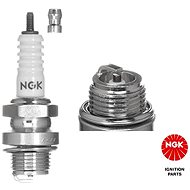 NGK AB-6 Spark Plug 2910 - Spark Plug