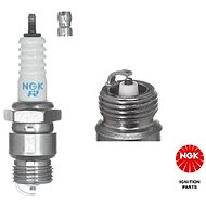 NGK APR6FS 2922 - Spark Plug
