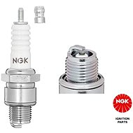NGK B5HS 4210 - Spark Plug