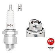 NGK B6S 3510 - Spark Plug