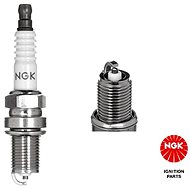NGK BCP5ES 7496 - Spark Plug